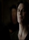 VampireDiariesWorld-dot-nl_6x19Because0052.jpg