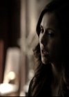 VampireDiariesWorld-dot-nl_6x19Because0053.jpg