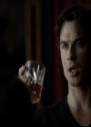 VampireDiariesWorld-dot-nl_6x19Because0054.jpg
