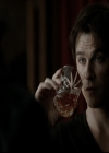 VampireDiariesWorld-dot-nl_6x19Because0055.jpg