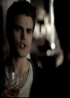 VampireDiariesWorld-dot-nl_6x19Because0057.jpg