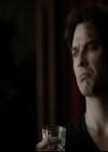 VampireDiariesWorld-dot-nl_6x19Because0058.jpg