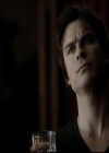 VampireDiariesWorld-dot-nl_6x19Because0059.jpg