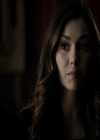 VampireDiariesWorld-dot-nl_6x19Because0061.jpg