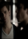 VampireDiariesWorld-dot-nl_6x19Because0063.jpg