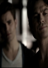 VampireDiariesWorld-dot-nl_6x19Because0064.jpg