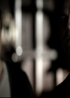 VampireDiariesWorld-dot-nl_6x19Because0065.jpg