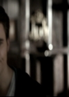 VampireDiariesWorld-dot-nl_6x19Because0066.jpg
