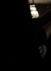 VampireDiariesWorld-dot-nl_6x19Because0067.jpg