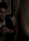 VampireDiariesWorld-dot-nl_6x19Because0068.jpg