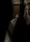 VampireDiariesWorld-dot-nl_6x19Because0069.jpg