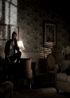 VampireDiariesWorld-dot-nl_6x19Because0070.jpg