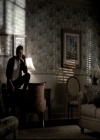 VampireDiariesWorld-dot-nl_6x19Because0071.jpg