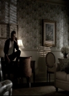 VampireDiariesWorld-dot-nl_6x19Because0072.jpg