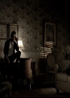 VampireDiariesWorld-dot-nl_6x19Because0073.jpg