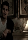 VampireDiariesWorld-dot-nl_6x19Because0074.jpg