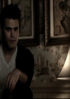 VampireDiariesWorld-dot-nl_6x19Because0075.jpg