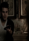 VampireDiariesWorld-dot-nl_6x19Because0076.jpg