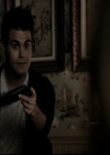 VampireDiariesWorld-dot-nl_6x19Because0077.jpg