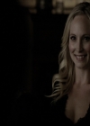 VampireDiariesWorld-dot-nl_6x19Because0078.jpg