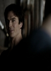 VampireDiariesWorld-dot-nl_6x19Because0079.jpg