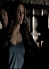 VampireDiariesWorld-dot-nl_6x19Because0081.jpg