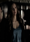 VampireDiariesWorld-dot-nl_6x19Because0082.jpg