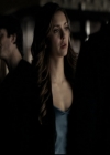 VampireDiariesWorld-dot-nl_6x19Because0083.jpg