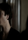 VampireDiariesWorld-dot-nl_6x19Because0084.jpg