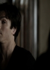 VampireDiariesWorld-dot-nl_6x19Because0085.jpg