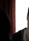 VampireDiariesWorld-dot-nl_6x19Because0086.jpg