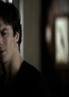 VampireDiariesWorld-dot-nl_6x19Because0088.jpg