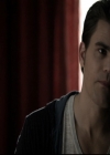 VampireDiariesWorld-dot-nl_6x19Because0089.jpg