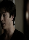 VampireDiariesWorld-dot-nl_6x19Because0090.jpg