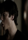 VampireDiariesWorld-dot-nl_6x19Because0091.jpg