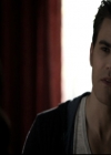 VampireDiariesWorld-dot-nl_6x19Because0092.jpg