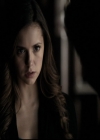 VampireDiariesWorld-dot-nl_6x19Because0095.jpg