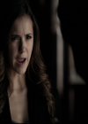 VampireDiariesWorld-dot-nl_6x19Because0098.jpg