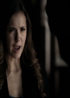 VampireDiariesWorld-dot-nl_6x19Because0098.jpg