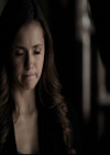 VampireDiariesWorld-dot-nl_6x19Because0099.jpg