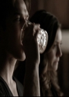 Filename=VampireDiariesWorld-dot-nl_6x19Because0109.jpg
Filesize=143KiB
Dimensions=720x576
Date added=Nov 03, 2015 VampireDiariesWorld-dot-nl_6x19Because0109.jpg