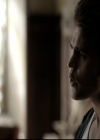 Filename=VampireDiariesWorld-dot-nl_6x19Because0110.jpg
Filesize=153KiB
Dimensions=720x576
Date added=Nov 03, 2015 VampireDiariesWorld-dot-nl_6x19Because0110.jpg