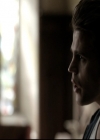 Filename=VampireDiariesWorld-dot-nl_6x19Because0111.jpg
Filesize=139KiB
Dimensions=720x576
Date added=Nov 03, 2015 VampireDiariesWorld-dot-nl_6x19Because0111.jpg