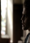 Filename=VampireDiariesWorld-dot-nl_6x19Because0112.jpg
Filesize=141KiB
Dimensions=720x576
Date added=Nov 03, 2015 VampireDiariesWorld-dot-nl_6x19Because0112.jpg