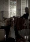 VampireDiariesWorld-dot-nl_6x19Because0181.jpg