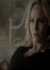 VampireDiariesWorld-dot-nl_6x19Because0182.jpg
