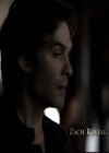 VampireDiariesWorld-dot-nl_6x19Because0209.jpg