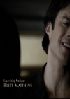 VampireDiariesWorld-dot-nl_6x19Because0249.jpg