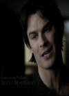 VampireDiariesWorld-dot-nl_6x19Because0250.jpg