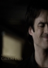 VampireDiariesWorld-dot-nl_6x19Because0268.jpg